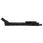 Four Seasons 85997 Engine Coolant Tube