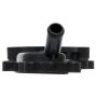 Four Seasons 85997 Engine Coolant Tube