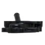 Four Seasons 85997 Engine Coolant Tube