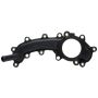 Four Seasons 85997 Engine Coolant Tube
