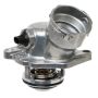 Four Seasons 85999 Water Outlet with Thermostat
