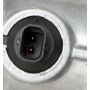 Four Seasons 85999 Water Outlet with Thermostat
