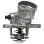 Four Seasons 85999 Water Outlet with Thermostat