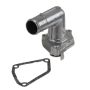 Four Seasons 86000 Water Outlet with Thermostat