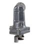 Four Seasons 86000 Water Outlet with Thermostat