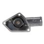 Four Seasons 86000 Water Outlet with Thermostat