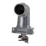 Four Seasons 86000 Water Outlet with Thermostat