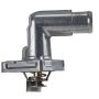 Four Seasons 86000 Water Outlet with Thermostat