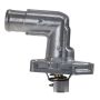Four Seasons 86000 Water Outlet with Thermostat