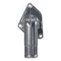 Four Seasons 86000 Water Outlet with Thermostat