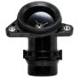 Four Seasons 86001 Water Outlet