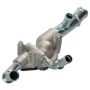 Four Seasons 86004 Integrated Thermostat Housing