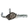 Four Seasons 86004 Integrated Thermostat Housing