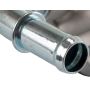 Four Seasons 86004 Integrated Thermostat Housing
