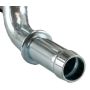 Four Seasons 86004 Integrated Thermostat Housing