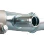 Four Seasons 86004 Integrated Thermostat Housing