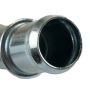 Four Seasons 86004 Integrated Thermostat Housing