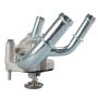 Four Seasons 86004 Integrated Thermostat Housing