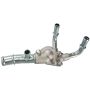 Four Seasons 86004 Integrated Thermostat Housing