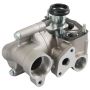 Four Seasons 86005 Outlet and Thermostat Housing Kit with Thermostat