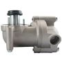 Four Seasons 86005 Outlet and Thermostat Housing Kit with Thermostat
