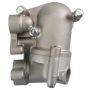 Four Seasons 86005 Outlet and Thermostat Housing Kit with Thermostat