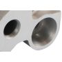 Four Seasons 86005 Outlet and Thermostat Housing Kit with Thermostat
