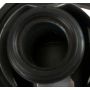 Four Seasons 86005 Outlet and Thermostat Housing Kit with Thermostat