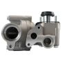 Four Seasons 86005 Outlet and Thermostat Housing Kit with Thermostat