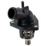 Four Seasons 86006 Water Outlet with Thermostat