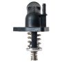 Four Seasons 86006 Water Outlet with Thermostat