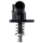 Four Seasons 86006 Water Outlet with Thermostat