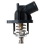 Four Seasons 86006 Water Outlet with Thermostat