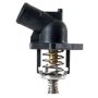 Four Seasons 86006 Water Outlet with Thermostat