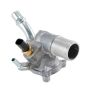 Four Seasons 86008 Water Outlet with Thermostat
