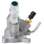 Four Seasons 86008 Water Outlet with Thermostat
