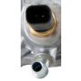 Four Seasons 86008 Water Outlet with Thermostat