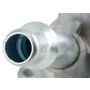 Four Seasons 86008 Water Outlet with Thermostat