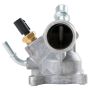 Four Seasons 86008 Water Outlet with Thermostat