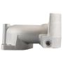 Four Seasons 86009 Water Outlet