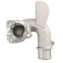 Four Seasons 86009 Water Outlet