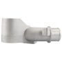 Four Seasons 86009 Water Outlet