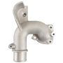 Four Seasons 86009 Water Outlet