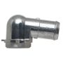 Four Seasons 86010 Water Outlet