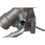 Four Seasons 86012 Outlet and Thermostat Housing Kit with Thermostat