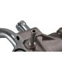 Four Seasons 86012 Outlet and Thermostat Housing Kit with Thermostat