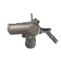Four Seasons 86012 Outlet and Thermostat Housing Kit with Thermostat
