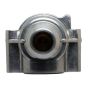 Four Seasons 86013 Outlet and Thermostat Housing Kit with Thermostat