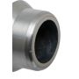 Four Seasons 86013 Outlet and Thermostat Housing Kit with Thermostat
