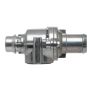 Four Seasons 86013 Outlet and Thermostat Housing Kit with Thermostat